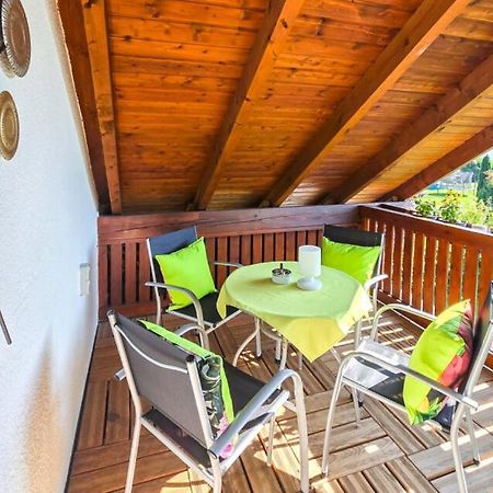 Premium Ferienwohnung Michelau Michelau in Oberfranken Esterno foto