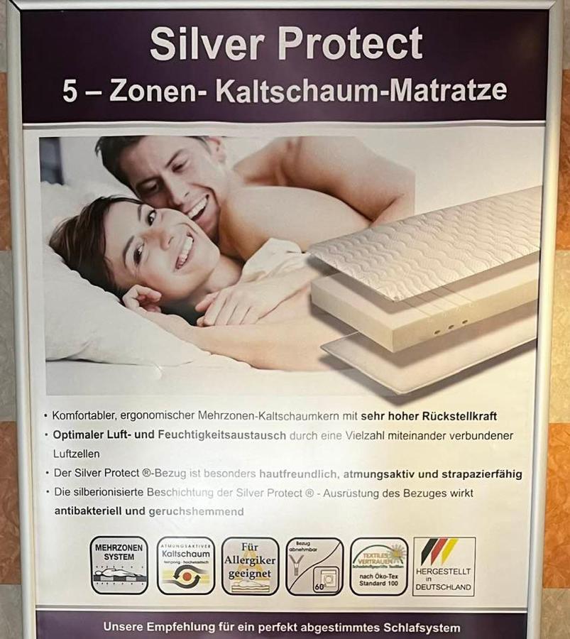 Premium Ferienwohnung Michelau Michelau in Oberfranken Esterno foto